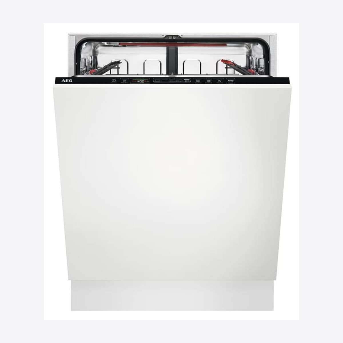 AEG FSE96637P