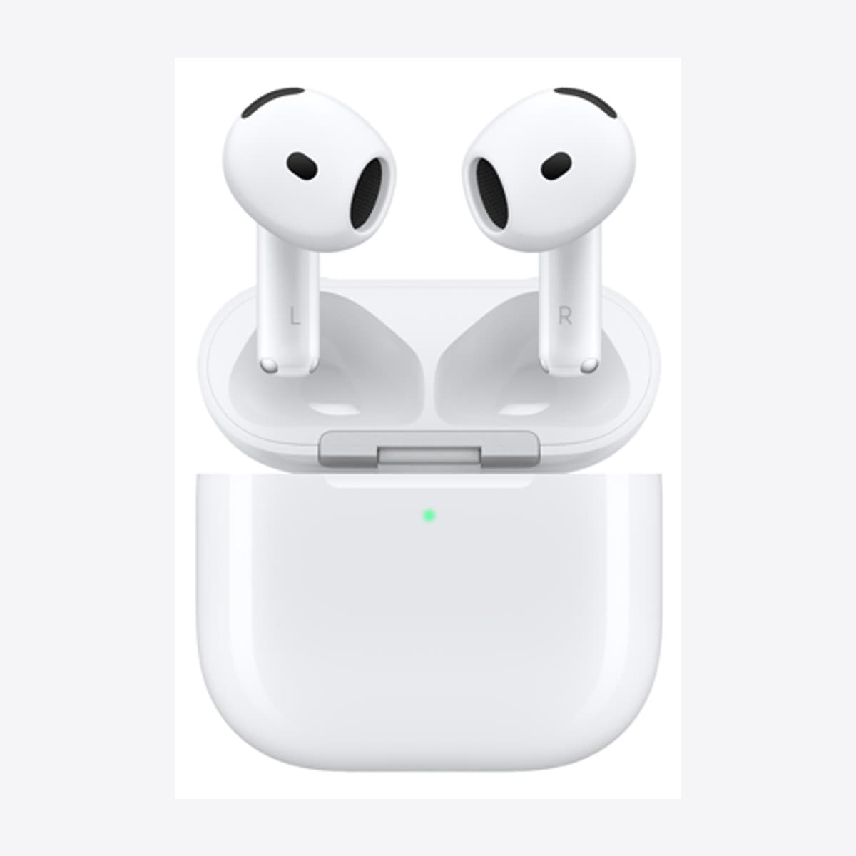 AirPods 4 (ANC)