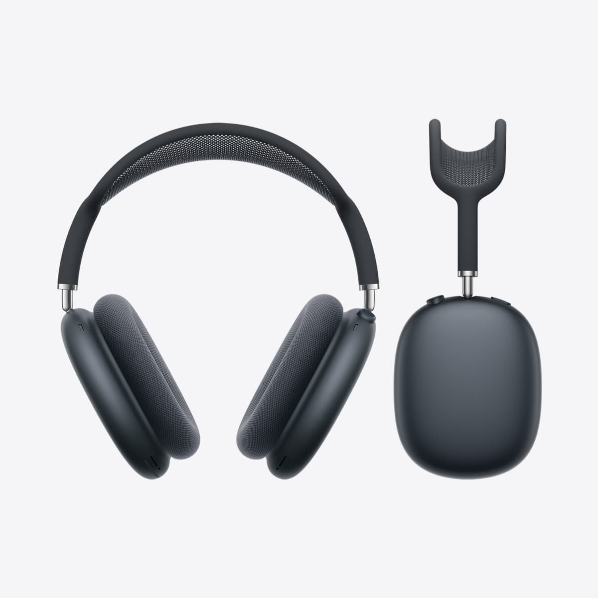 AirPods Max (USB-C)