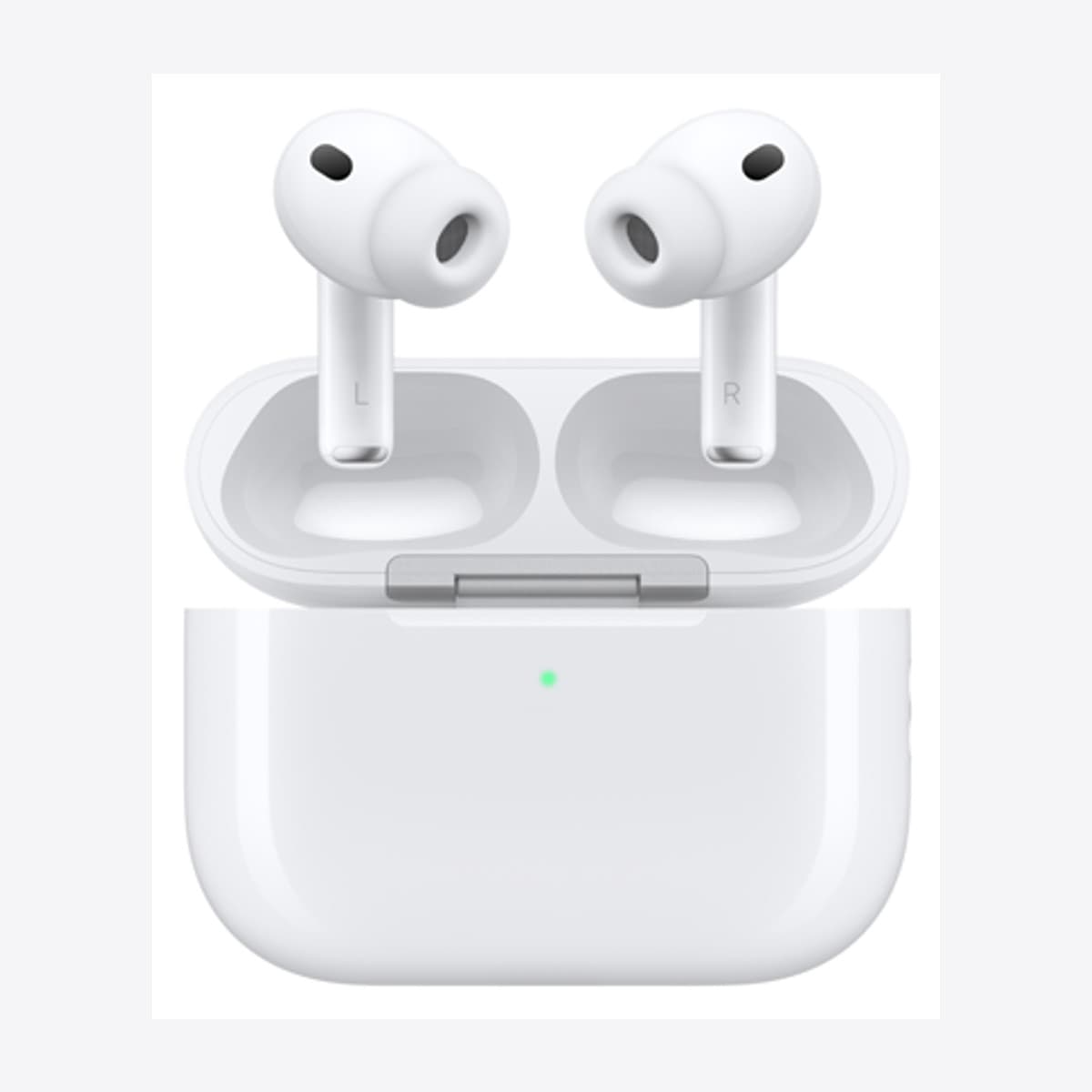 AirPods Pro 3 – Vit