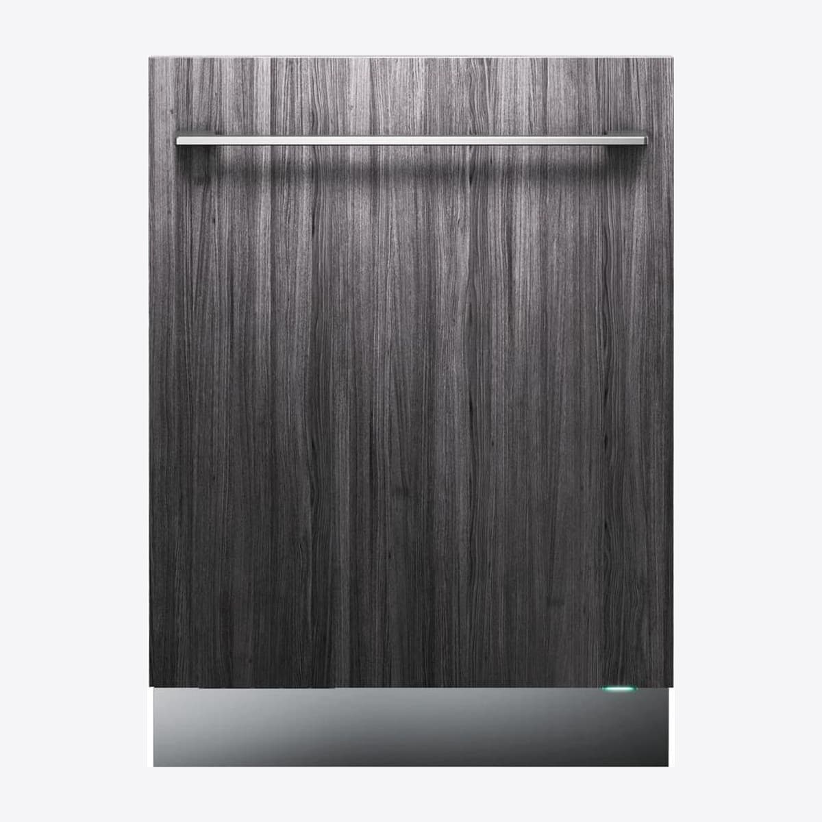 Asko DFI593B – Standard