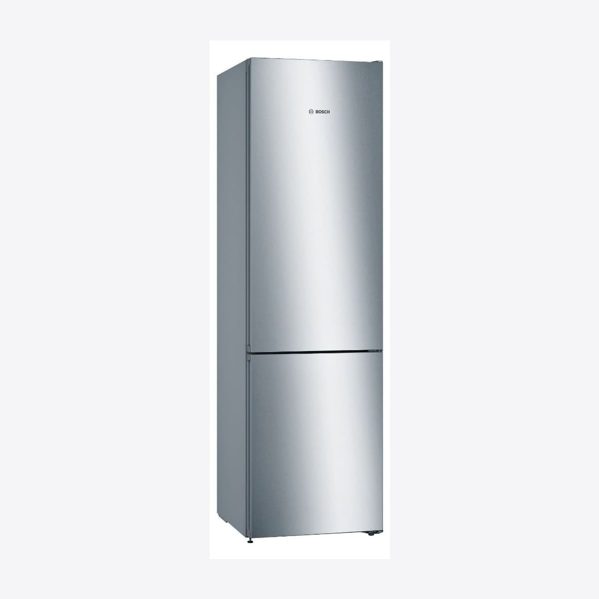 Bosch Serie 4 KGN39VLEB