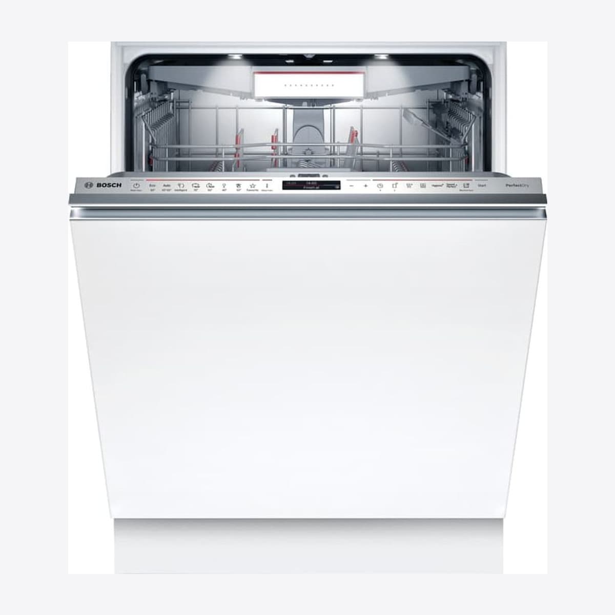 Bosch Serie 8 SMV8YCX03E