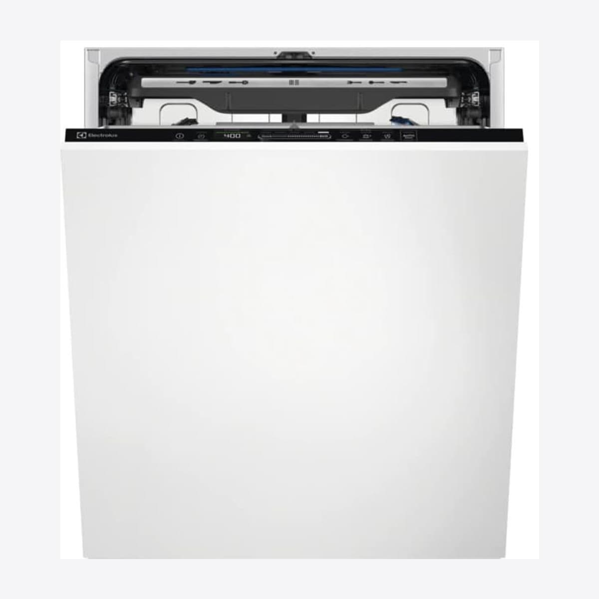 Electrolux EES69300L