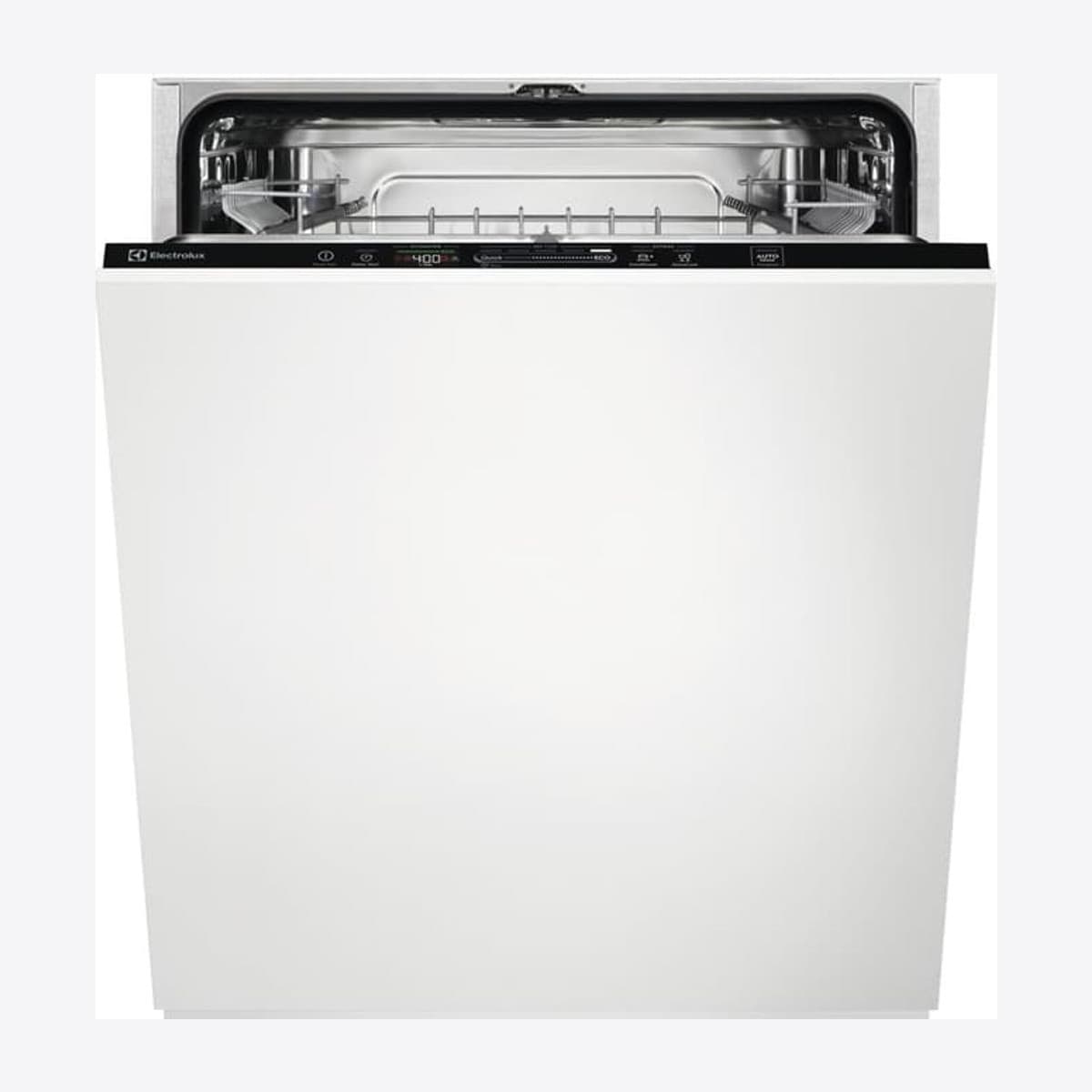 Electrolux EES7479L