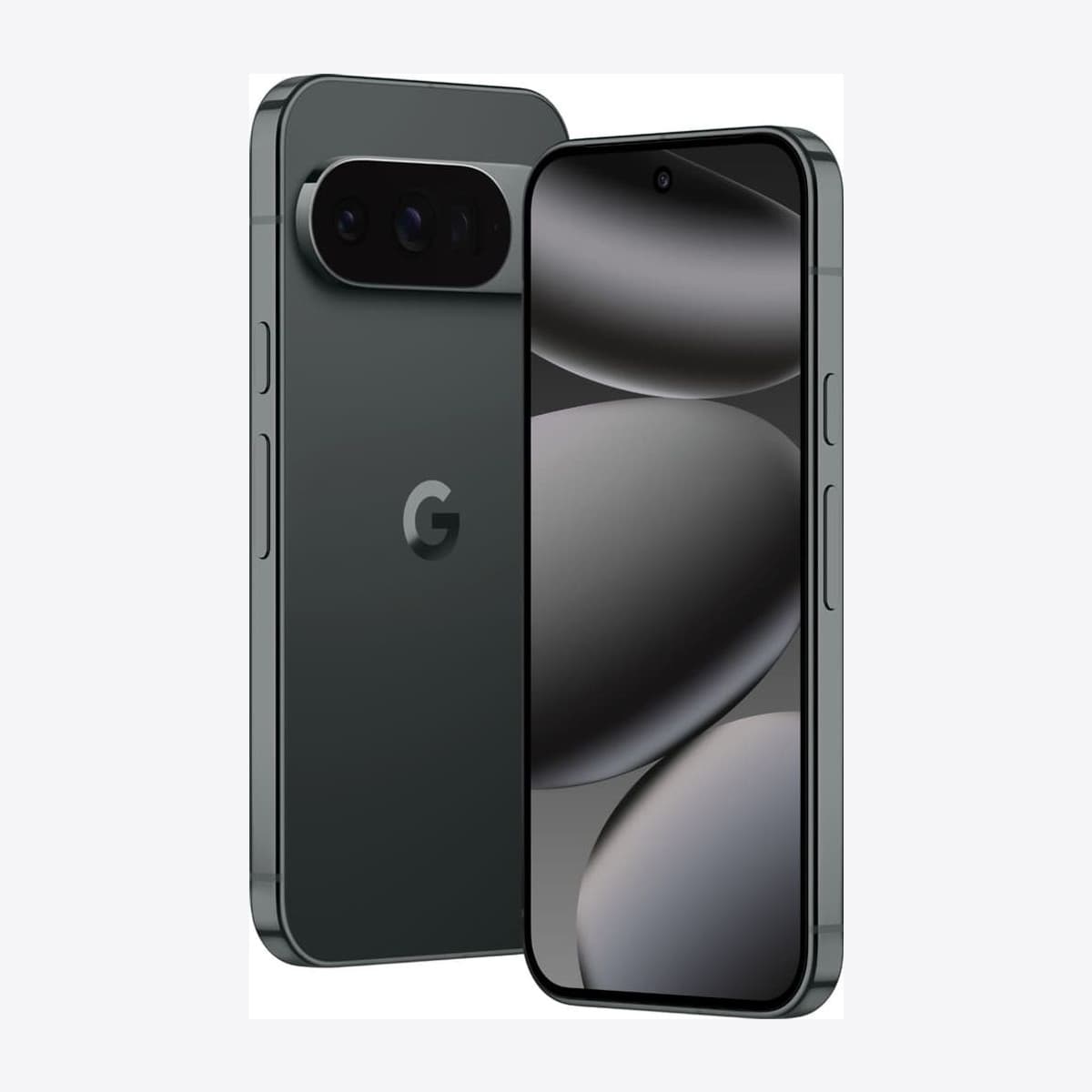 Google Pixel 10 Pro