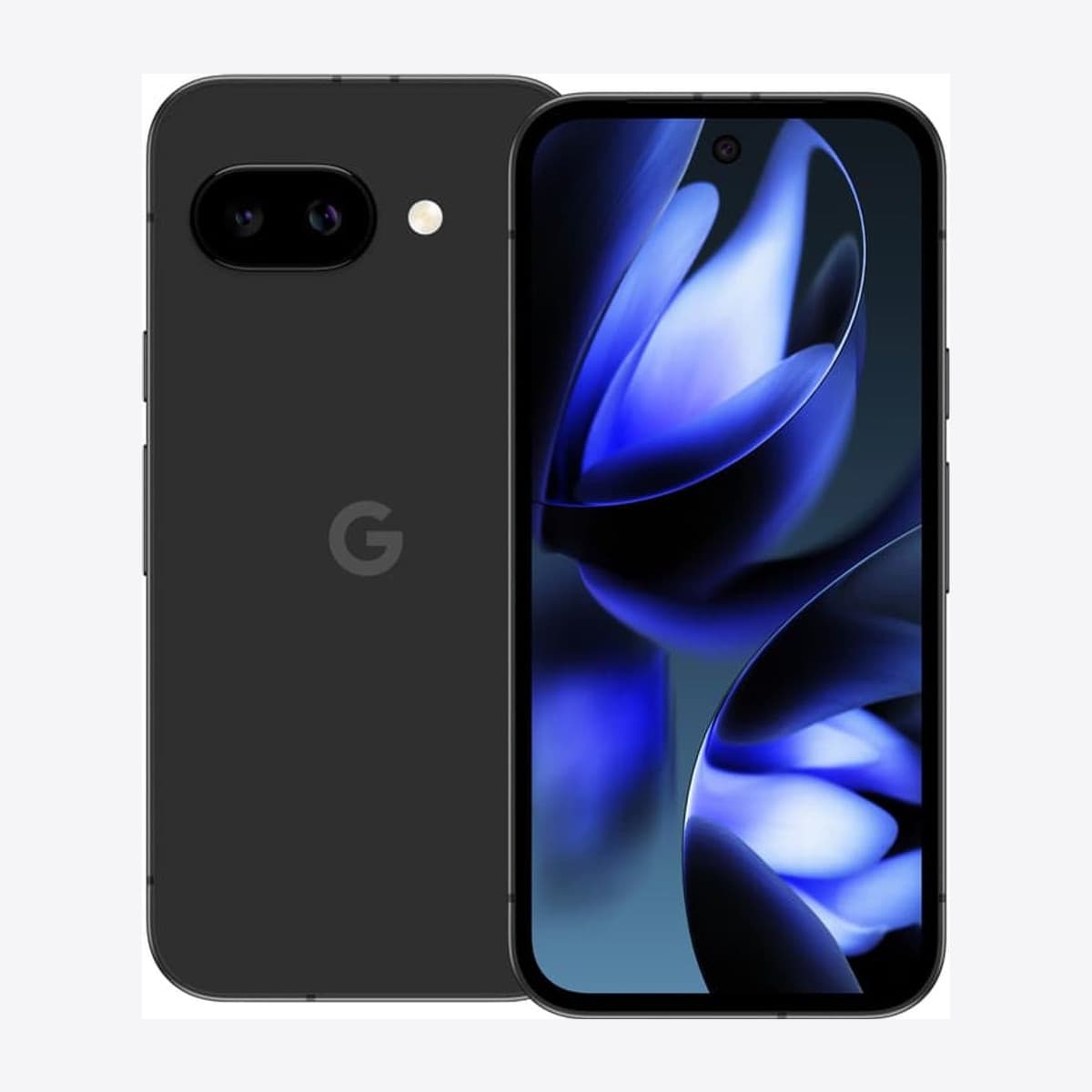 Google Pixel 9a