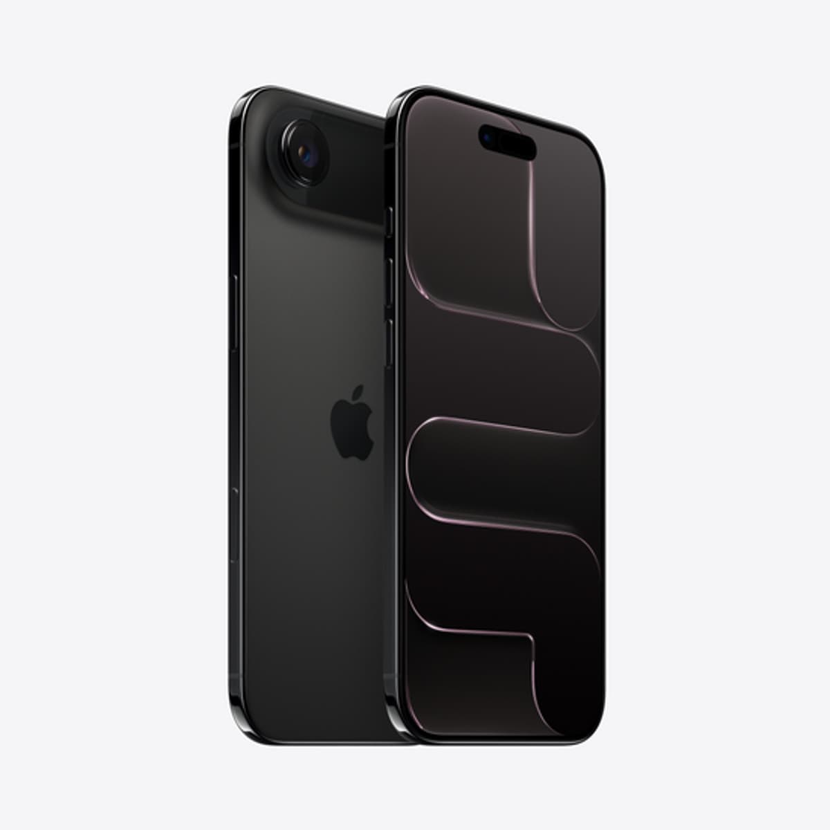 iPhone Air