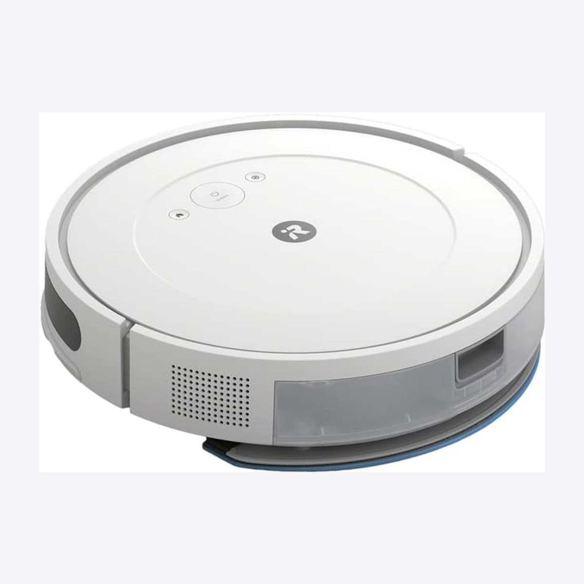 iRobot Roomba Combo Essential
