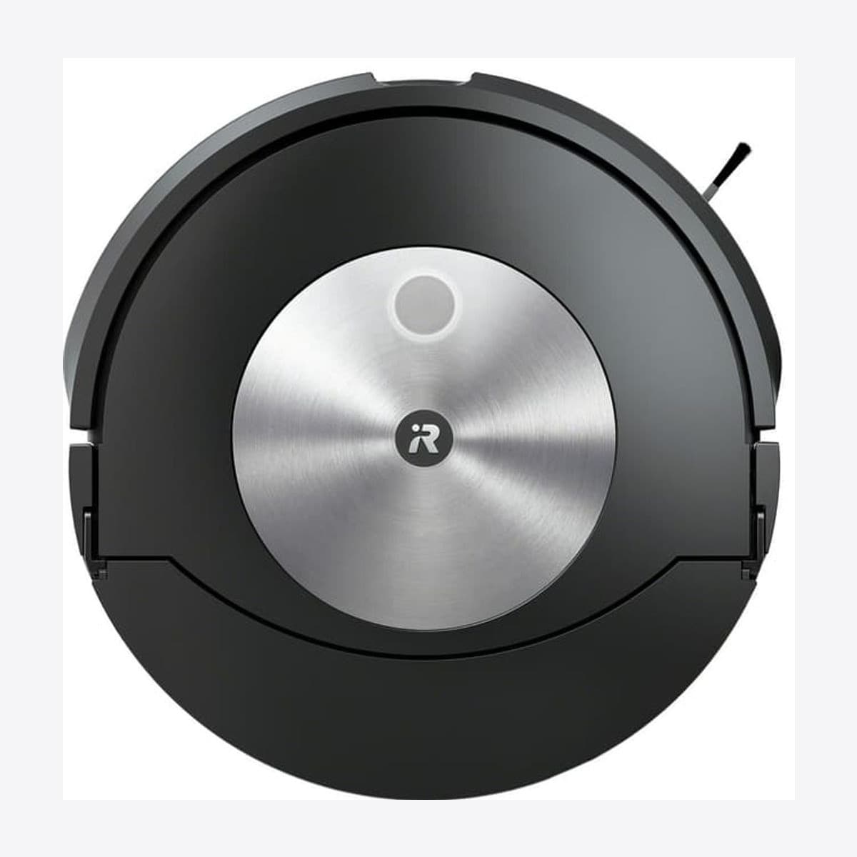 iRobot Roomba Combo j7
