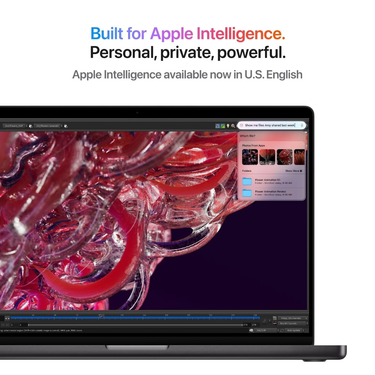 Apple Mac Studio M4 Max