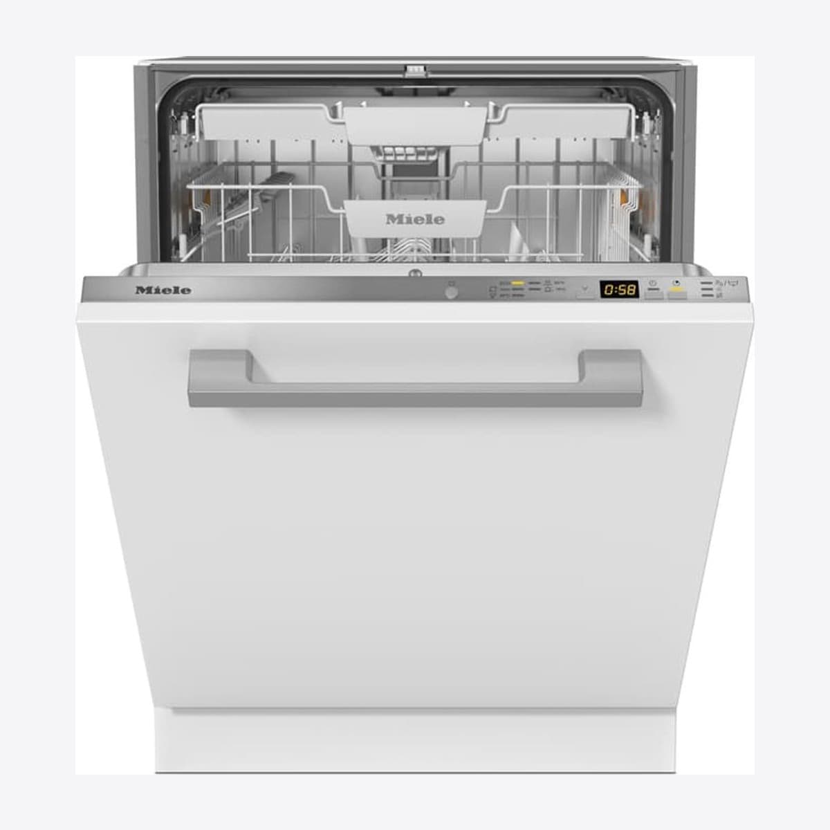 Miele G 5210 SC Active