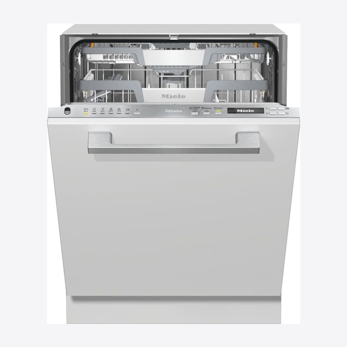 Miele G 7150 SCVi