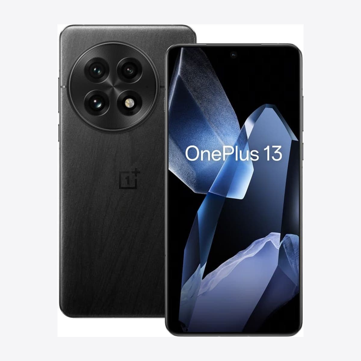 OnePlus 13