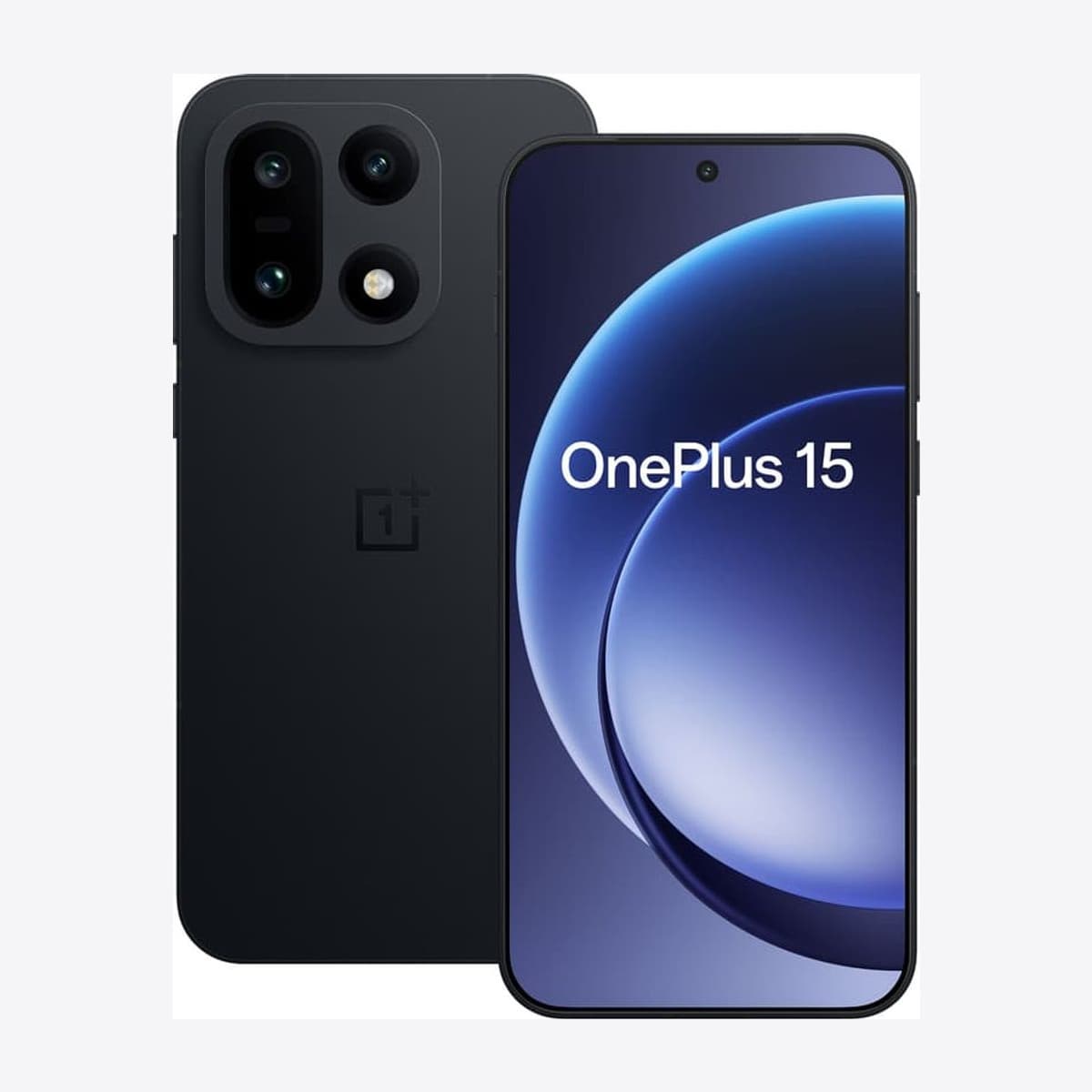 OnePlus 15