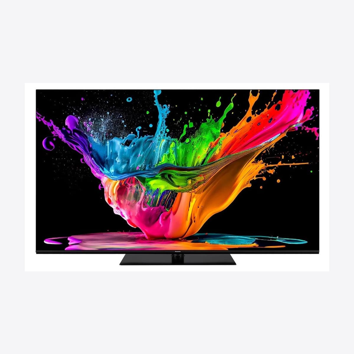 Panasonic Z95A 65"