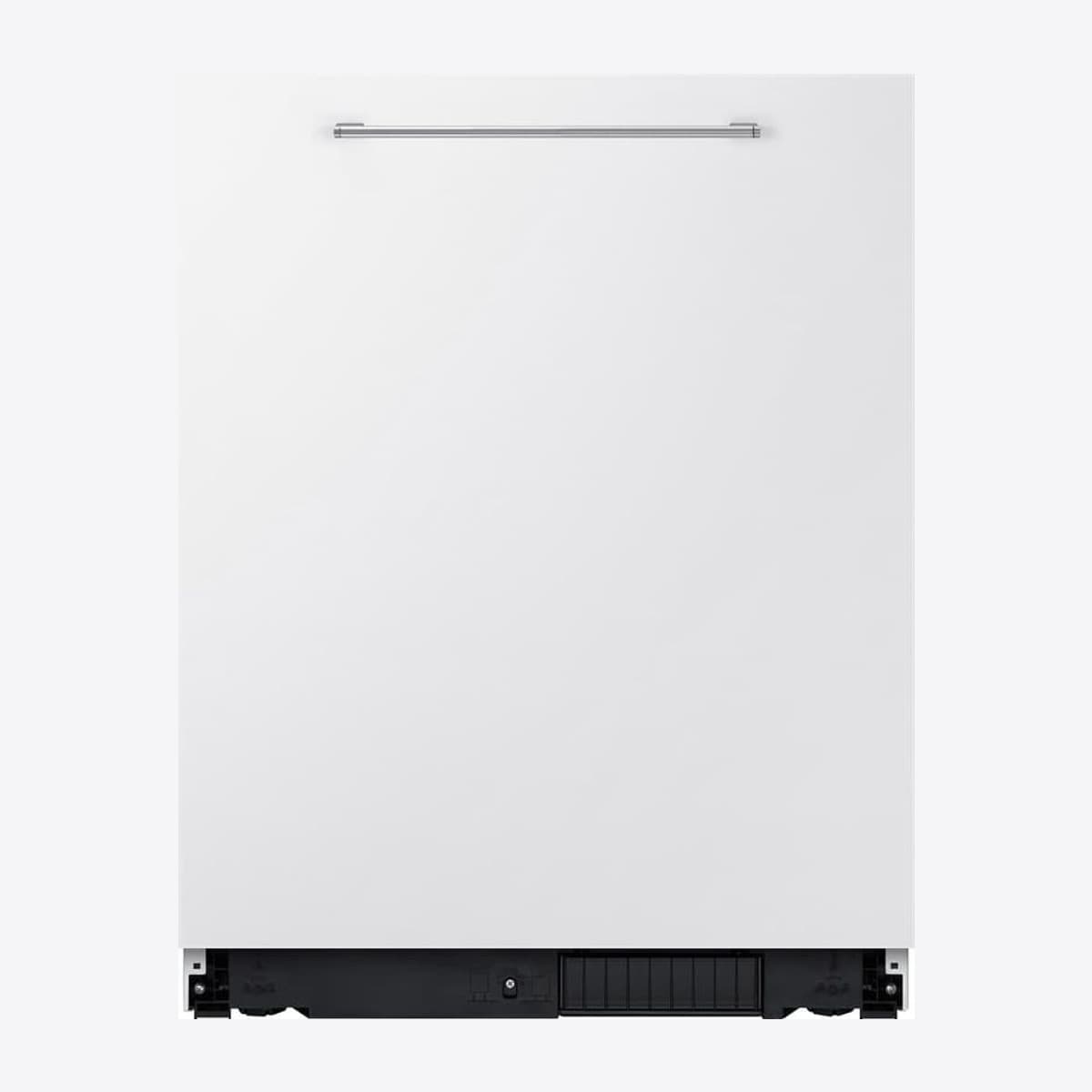 Samsung DW60A8060FS – Standard