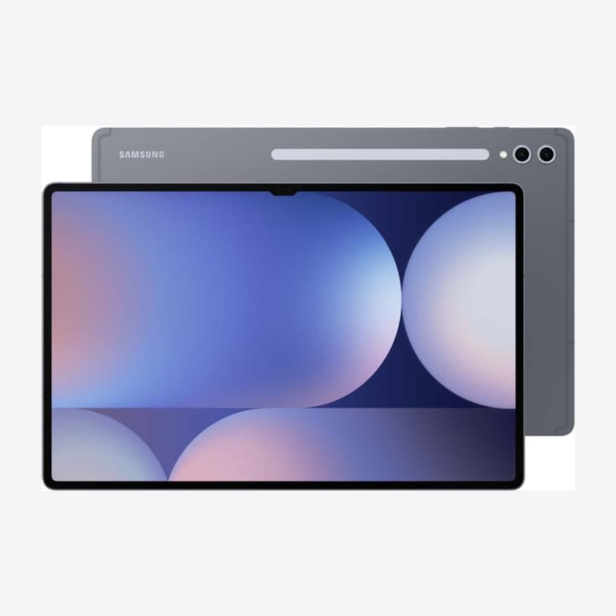 Samsung Galaxy Tab S10 Ultra
