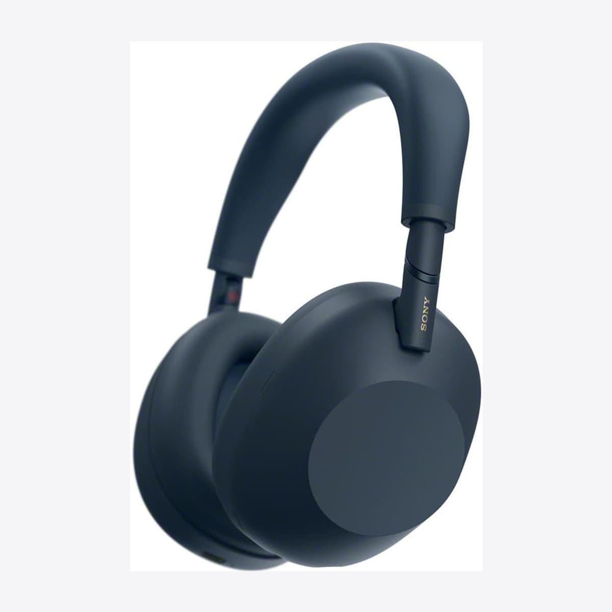 Sony WH-1000XM5