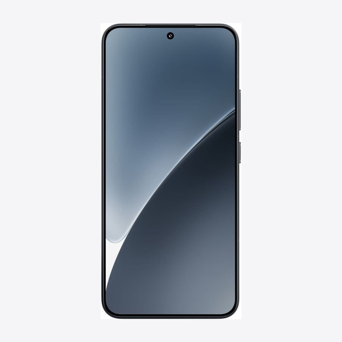 Xiaomi 15