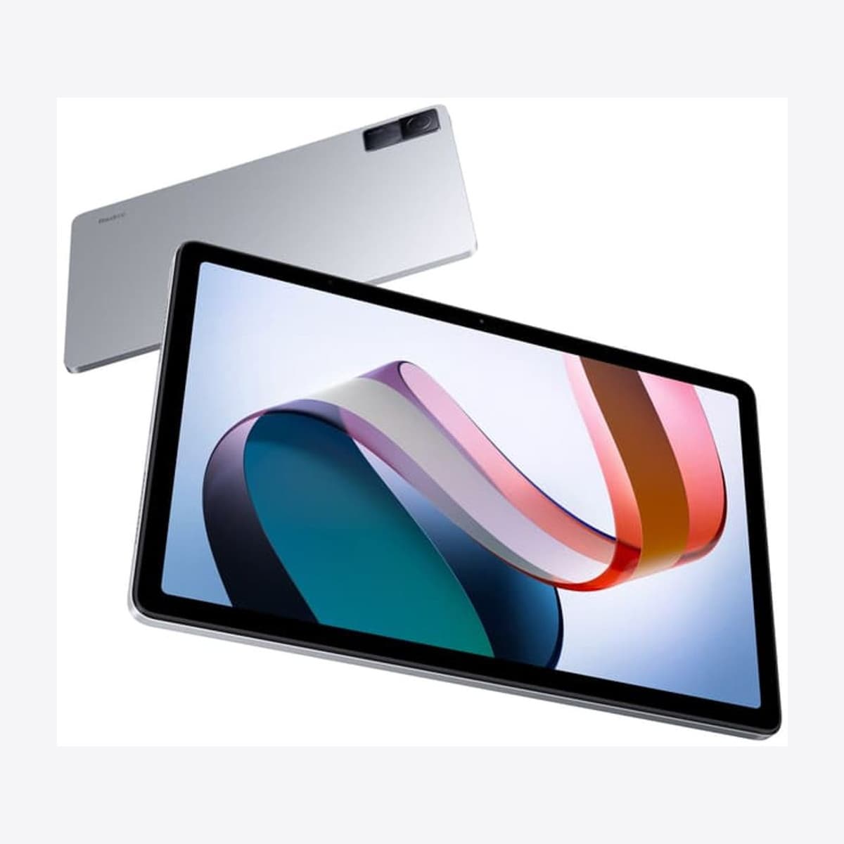 Xiaomi Redmi Pad
