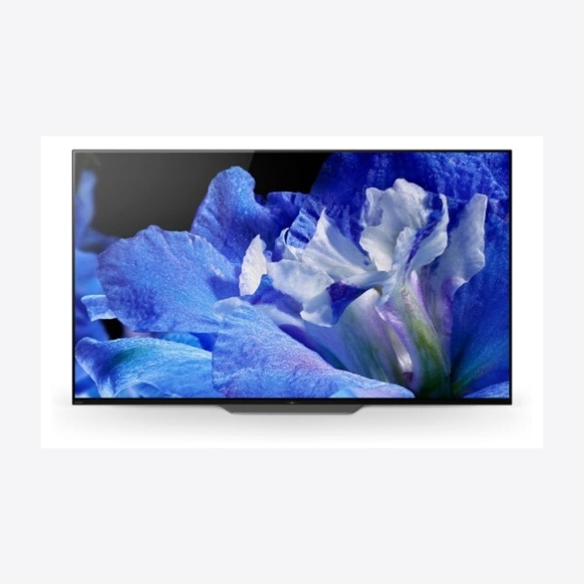 Sony 65" Bravia XR (pre-owned)