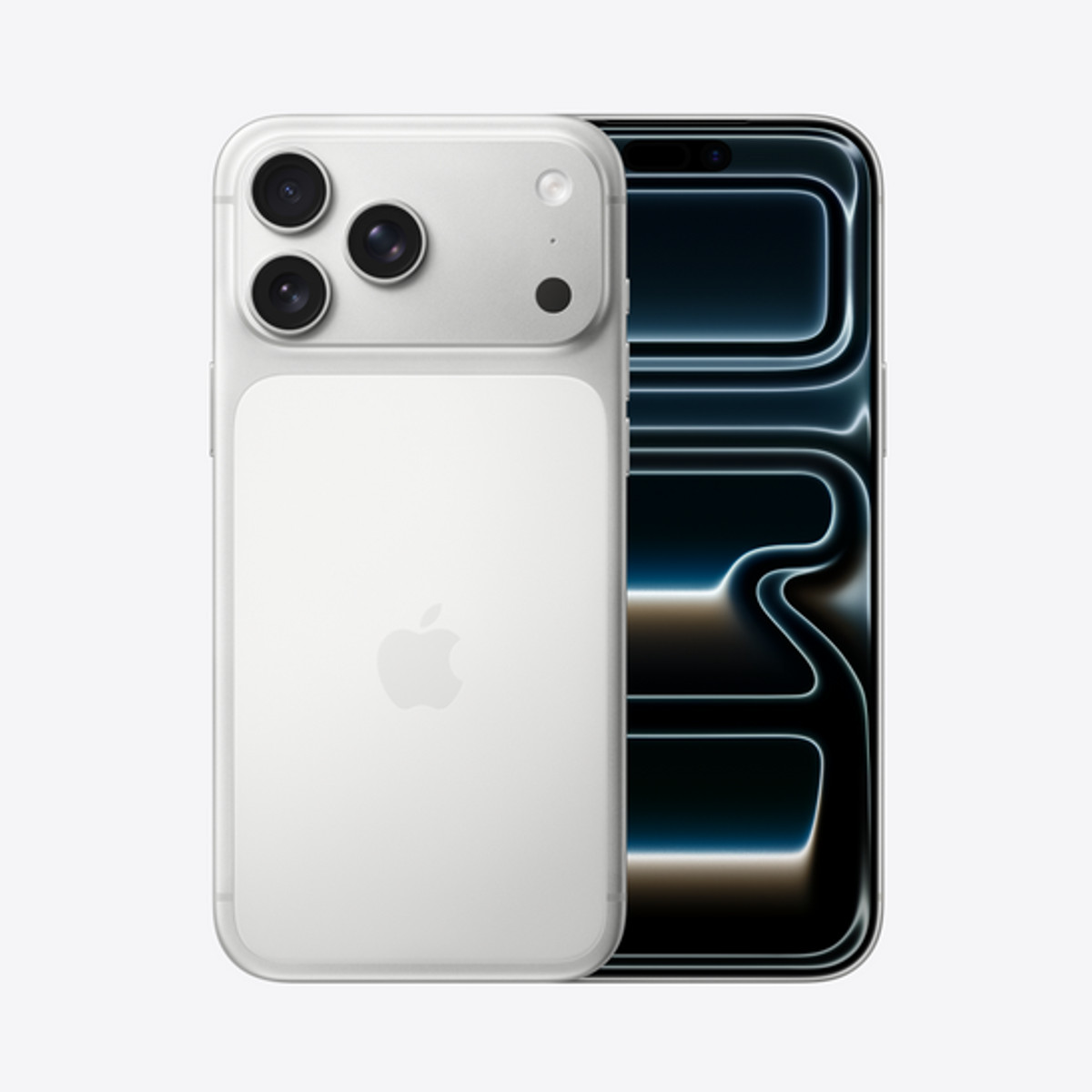 iPhone 17 Pro Max 256GB